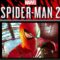 Marvel’s Spider-Man 2 Steam Deck NEW PATCH TESTED!