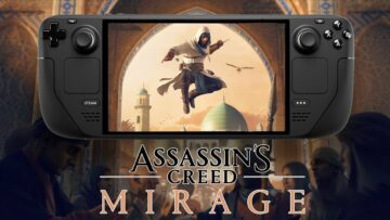 Private: [ID: QWGW4tl9bPg] Youtube Automatic