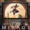 Can the Steam Deck run Assassin’s Creed Mirage?