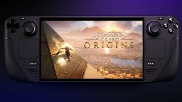 Private: [ID: QWxPuU-F5T4] Youtube Automatic