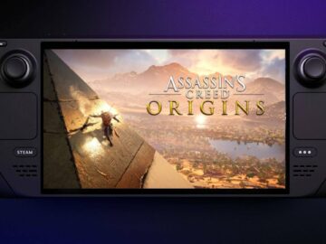 Private: [ID: QWxPuU-F5T4] Youtube Automatic