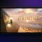 Assassin’s Creed Origins – SteamOS – Steam Deck Benchmark
