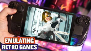 Private: [ID: qXyJp2ksJ9E] Youtube Automatic