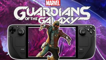 Private: [ID: Qy0nJJx13Yk] Youtube Automatic