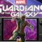 Can the Steam Deck Run Guardians of the Galaxy?