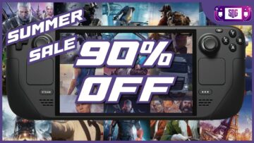 Private: [ID: qY97uDvg8_Y] Youtube Automatic