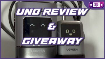 Private: [ID: qz4mz65iTwk] Youtube Automatic