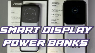 Private: [ID: QZrli6bpDLg] Youtube Automatic