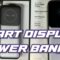 UGREEN Nexode Smart Display Power Bank Steam Deck Review v2