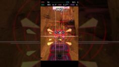 Private: [ID: R0hbQPDsiEs] Youtube Automatic