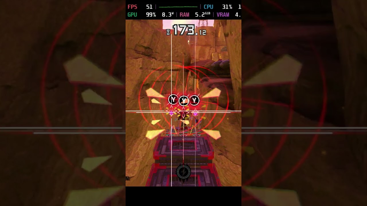 Preload Image