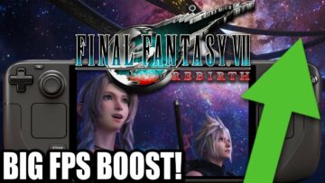 Private: [ID: r2xaHe0wJB8] Youtube Automatic