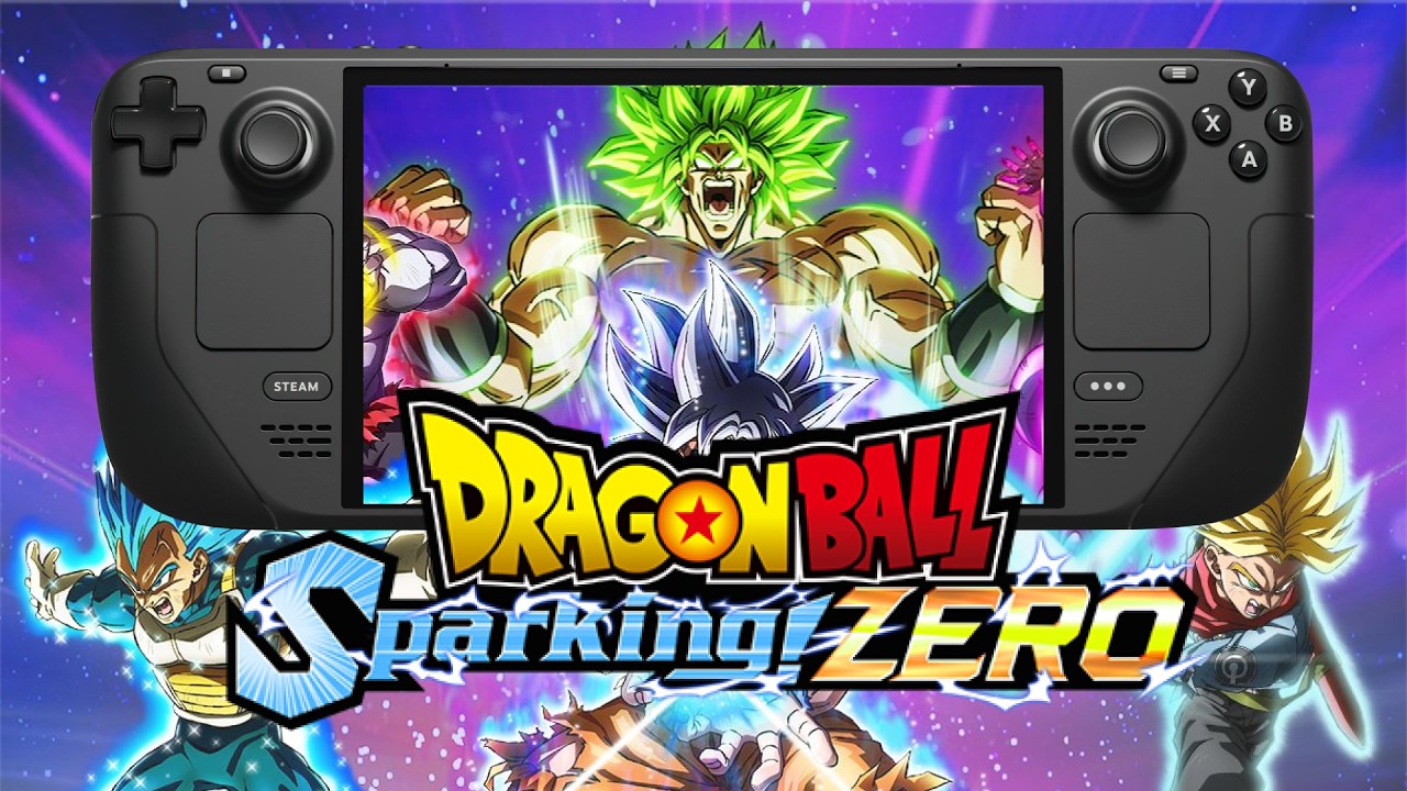 Preload Image