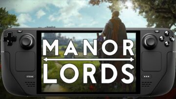 Private: [ID: r3n_SJvcyh4] Youtube Automatic