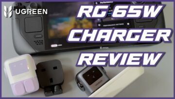 Private: [ID: r55TqRe7XJ8] Youtube Automatic