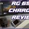 UGREEN Nexode RG 65W Charger Steam Deck Review