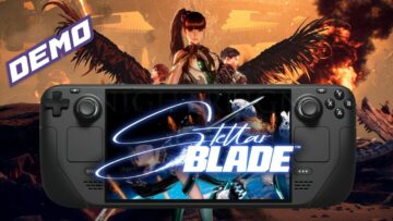 Private: [ID: R6rqzf1sUag] Youtube Automatic