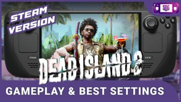 Private: [ID: RajvKeGFrc4] Youtube Automatic