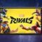 I Fixed the Black Screen on Marvel Rivals Steam Deck and Now It’s AMAZING!