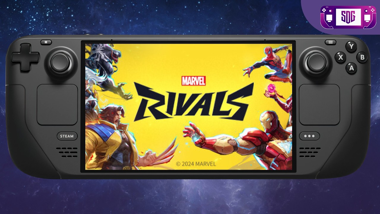 Preload Image