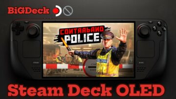 Private: [ID: _rBAM5ojJk0] Youtube Automatic