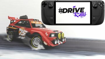 Private: [ID: rbICSDhD454] Youtube Automatic