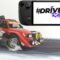 Drive Rally – Steam Deck – Steam Next Fest February 2024
