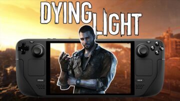 Private: [ID: rBkt-ch58jg] Youtube Automatic