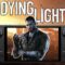 Can the Steam Deck Run Dying Light?