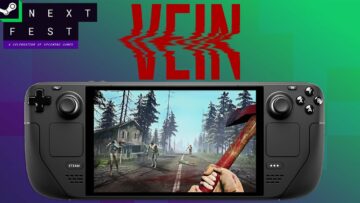 Private: [ID: Rblsi_Aq1B0] Youtube Automatic