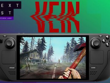 Private: [ID: Rblsi_Aq1B0] Youtube Automatic