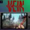 Vein is a First Person Zomboid! – Steam Deck – Steam Next Fest