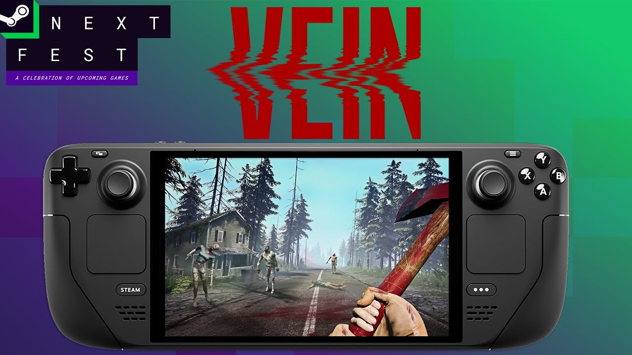 Preload Image