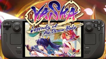 Private: [ID: rdRvjj8OjuQ] Youtube Automatic