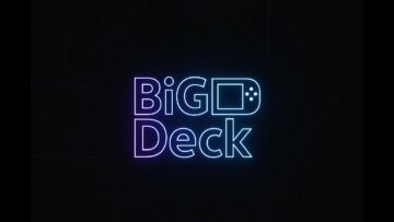 Private: [ID: rG0EmJiFrbE] Youtube Automatic