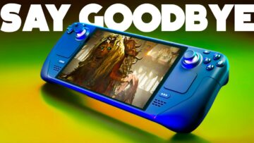 Private: [ID: rGp3Ohoy5Rg] Youtube Automatic