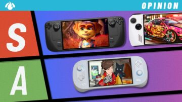 Private: [ID: RHwSaG_S5d8] Youtube Automatic