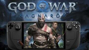 Private: [ID: RiY3b6wbJ54] Youtube Automatic