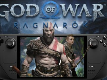 Private: [ID: RiY3b6wbJ54] Youtube Automatic