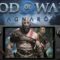 Can The Steam Deck Run God Of War Ragnarok?