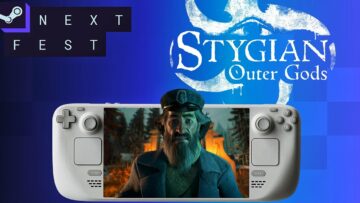 Private: [ID: rIZLfdb0MBE] Youtube Automatic