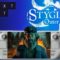 Stygian: Outer Gods – A Lovecraftian Horror On Steam Deck! – Steam Next Fest