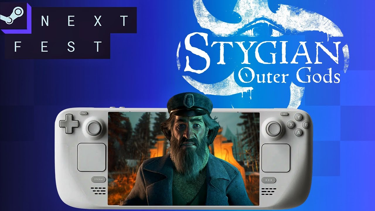Preload Image