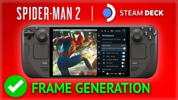 Private: [ID: rkq9VM0Sz_E] Youtube Automatic