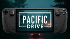 Private: [ID: RkUDUFNEOMo] Youtube Automatic