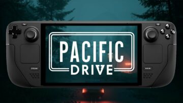 Private: [ID: RkUDUFNEOMo] Youtube Automatic