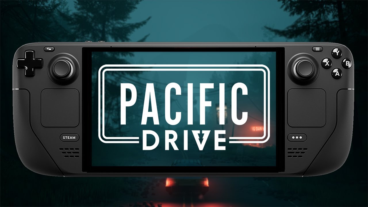 Preload Image