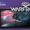 Steam Deck Gameplay – Warframe – 60 FPS Super Smooth