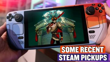 Private: [ID: rlsbShMCVzI] Youtube Automatic