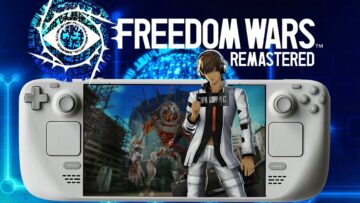 Private: [ID: rMosBBH5CAY] Youtube Automatic